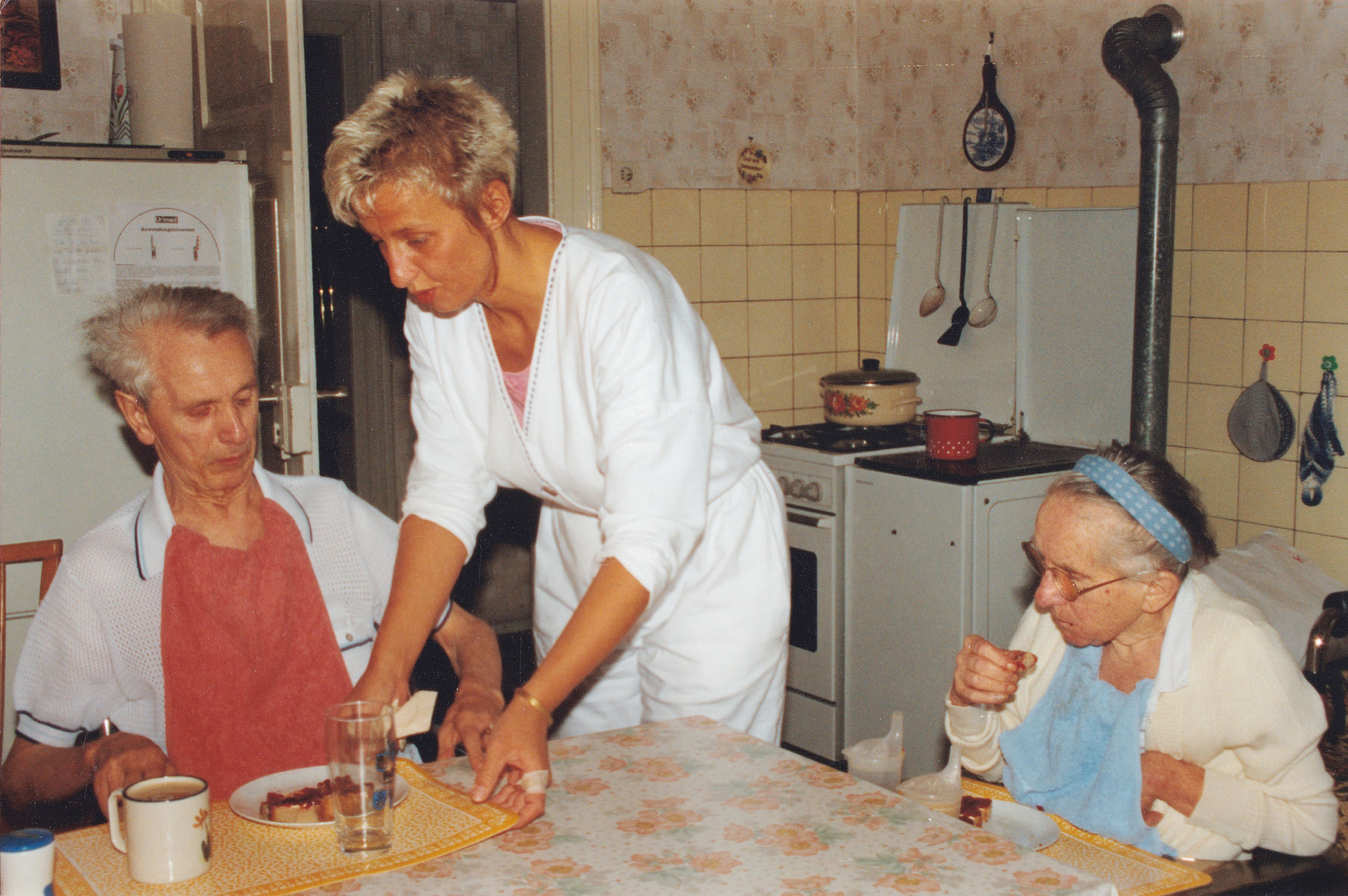 Patienten_beim_Essen