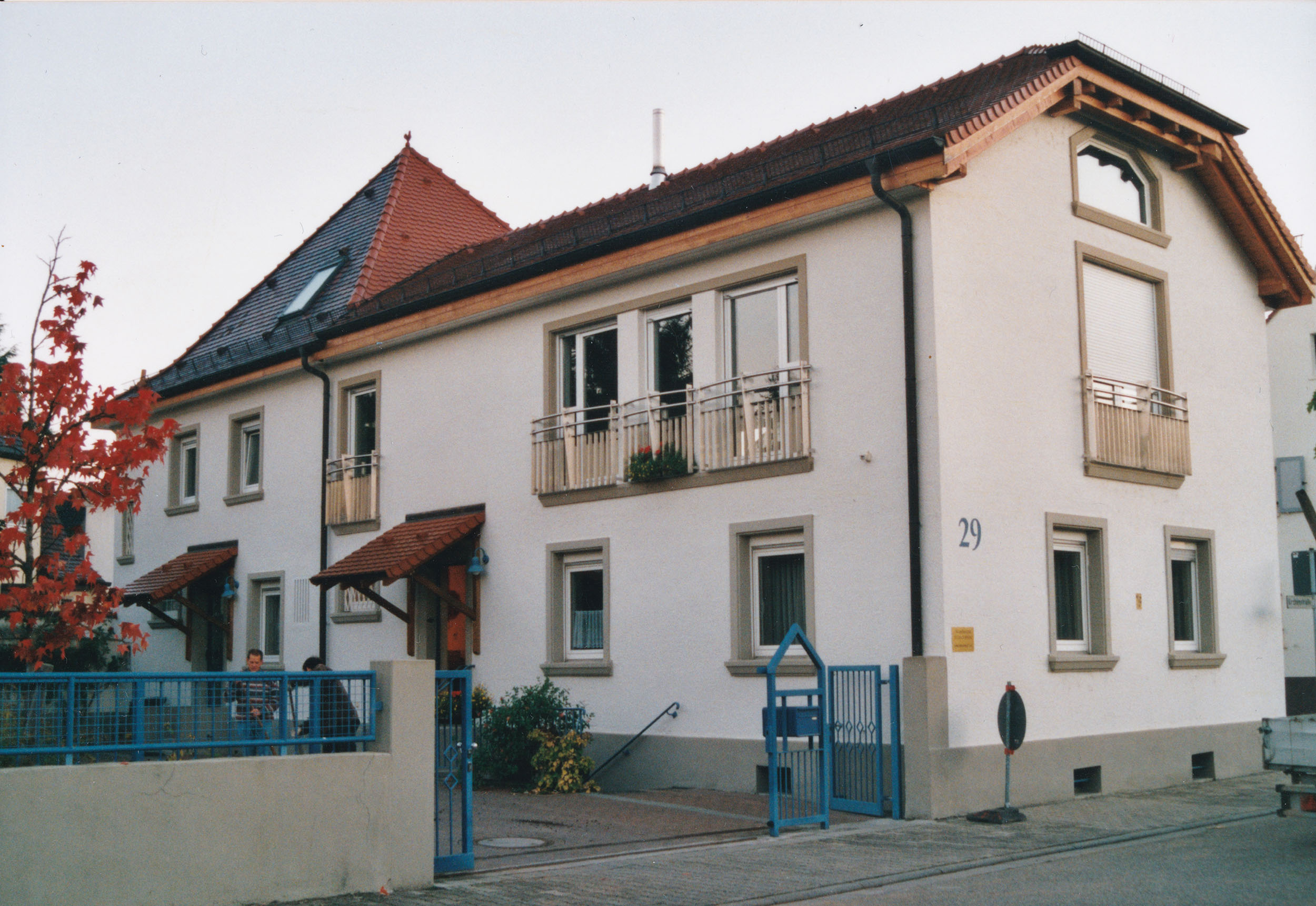 Pflegestation_Nr29