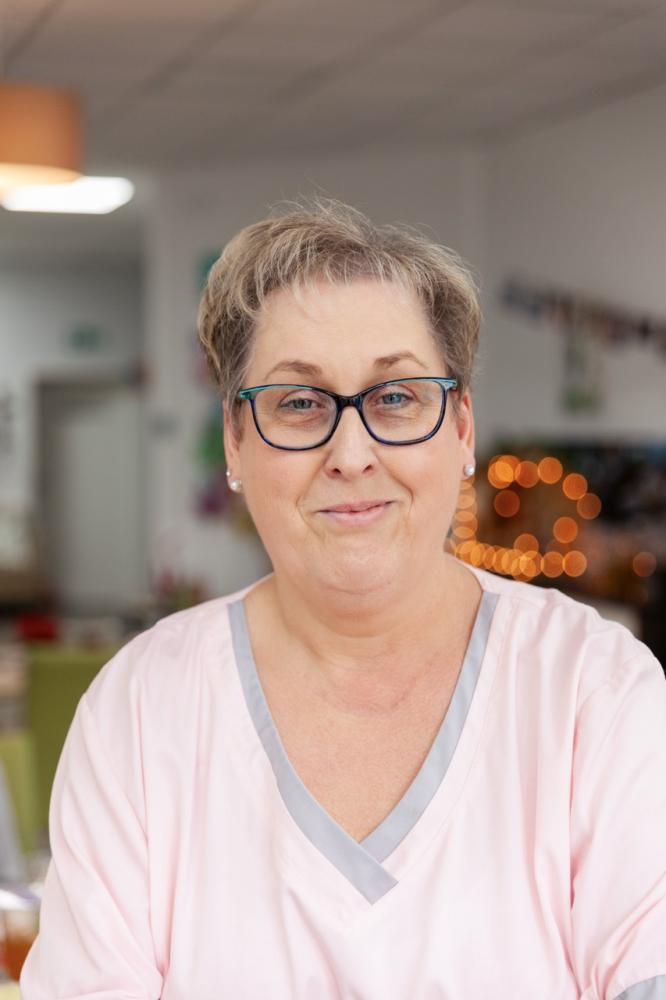 Petra Günzl