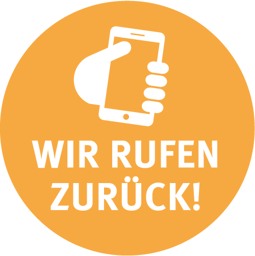 Rückruf